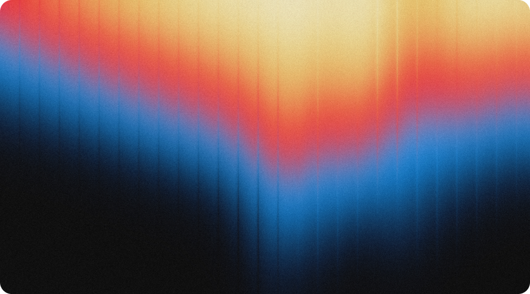 background-image